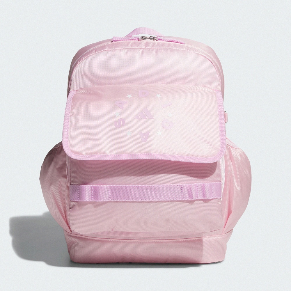 BACK TO SCHOOL 3D 後背包