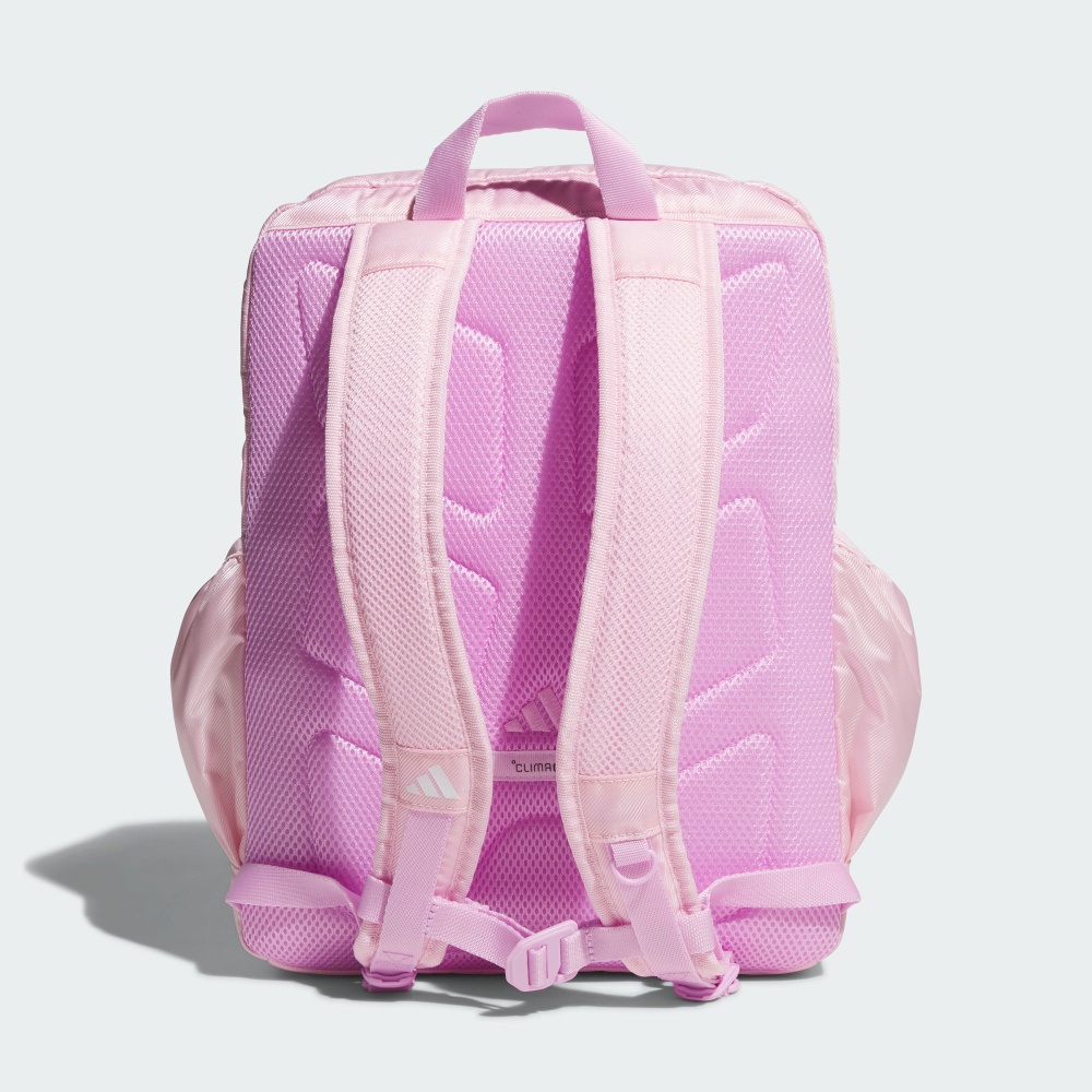 BACK TO SCHOOL 3D 後背包