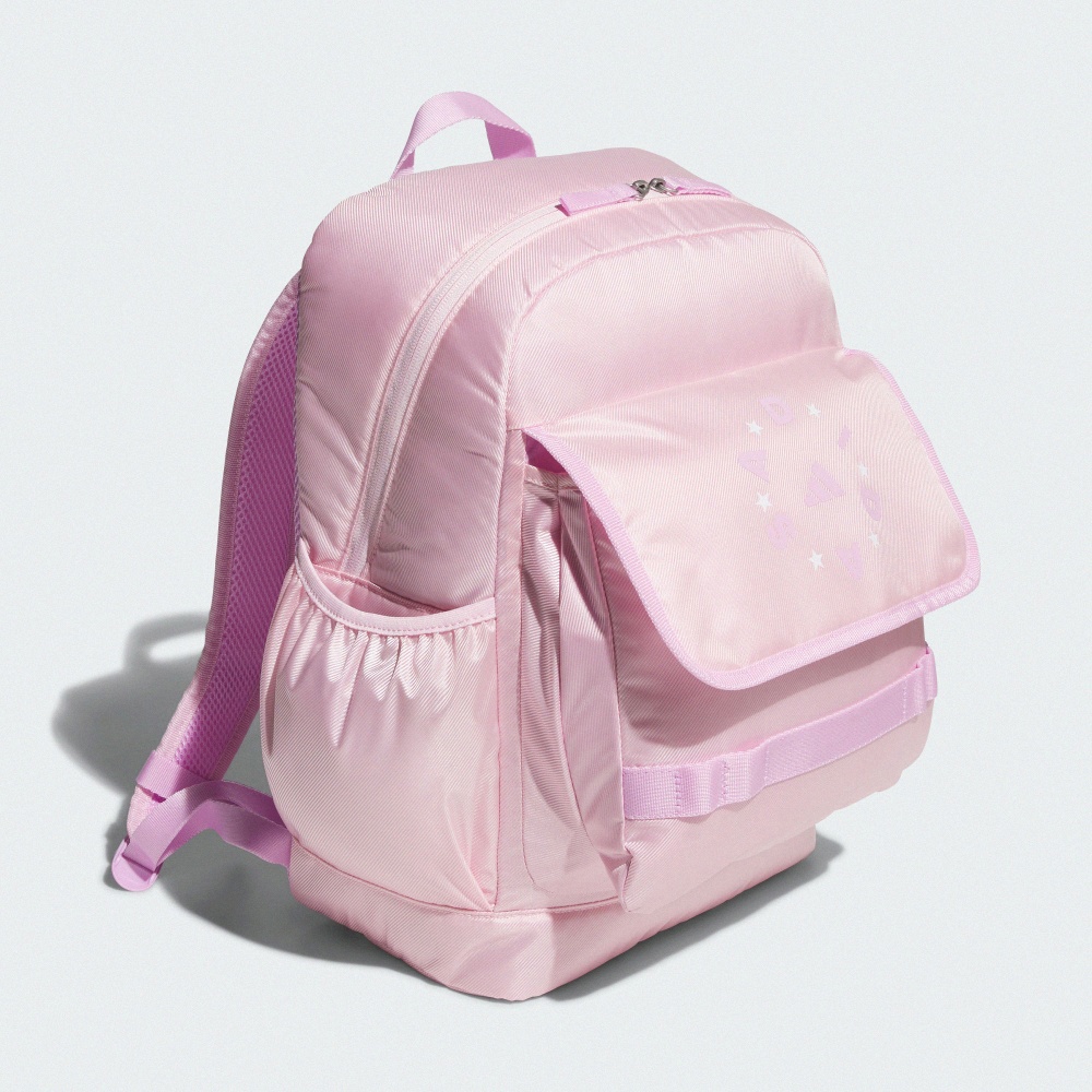 BACK TO SCHOOL 3D 後背包