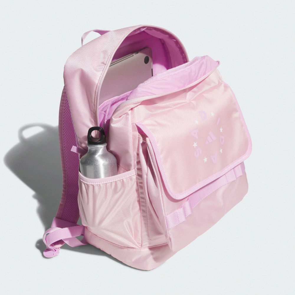 BACK TO SCHOOL 3D 後背包