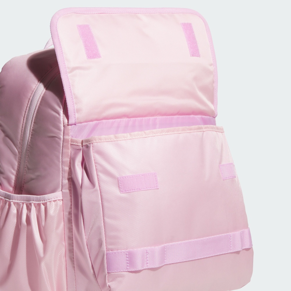 BACK TO SCHOOL 3D 後背包