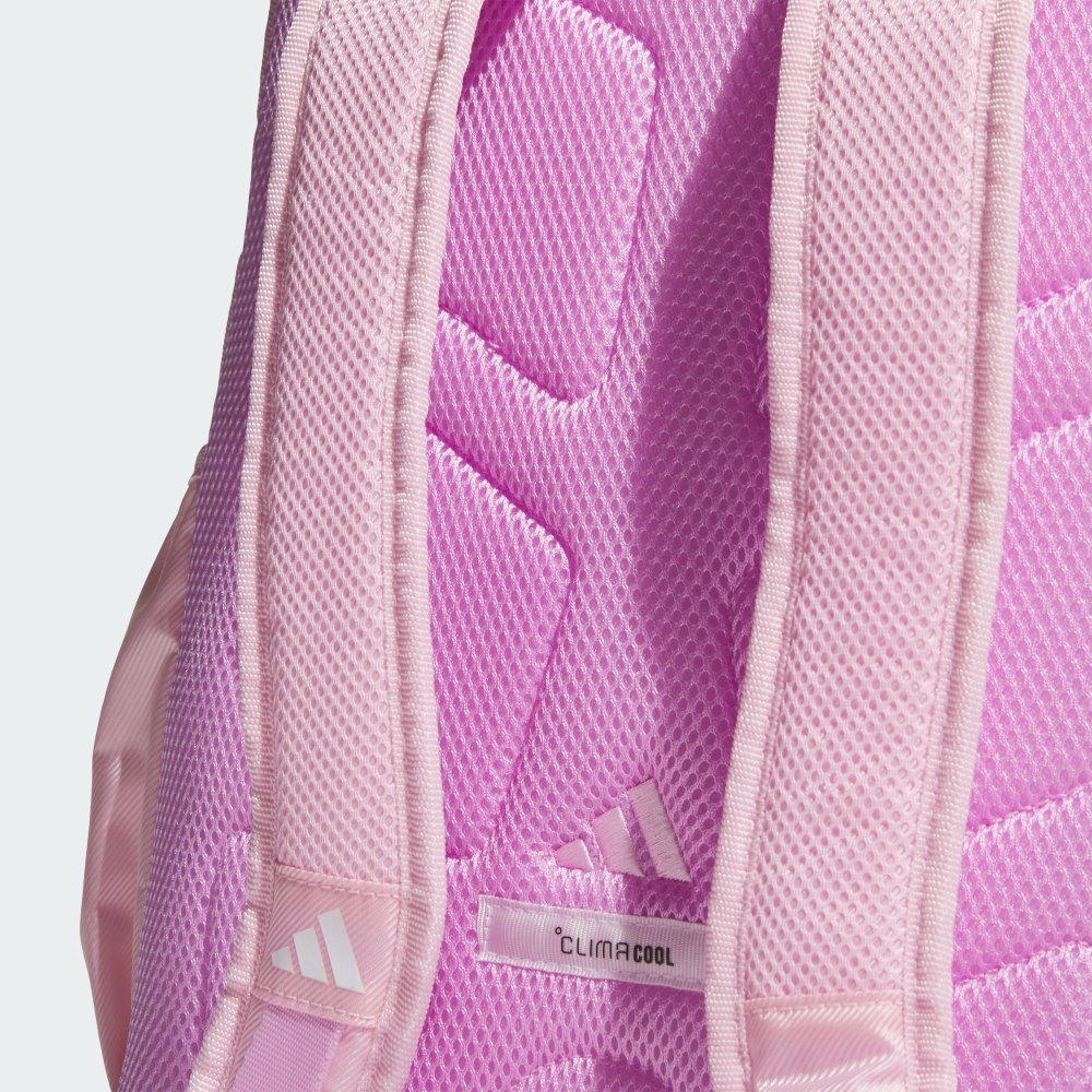 BACK TO SCHOOL 3D 後背包