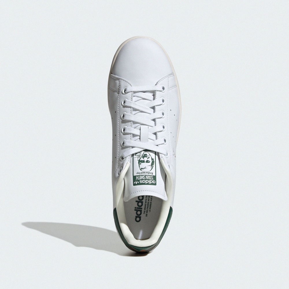 STAN SMITH 運動休閒鞋