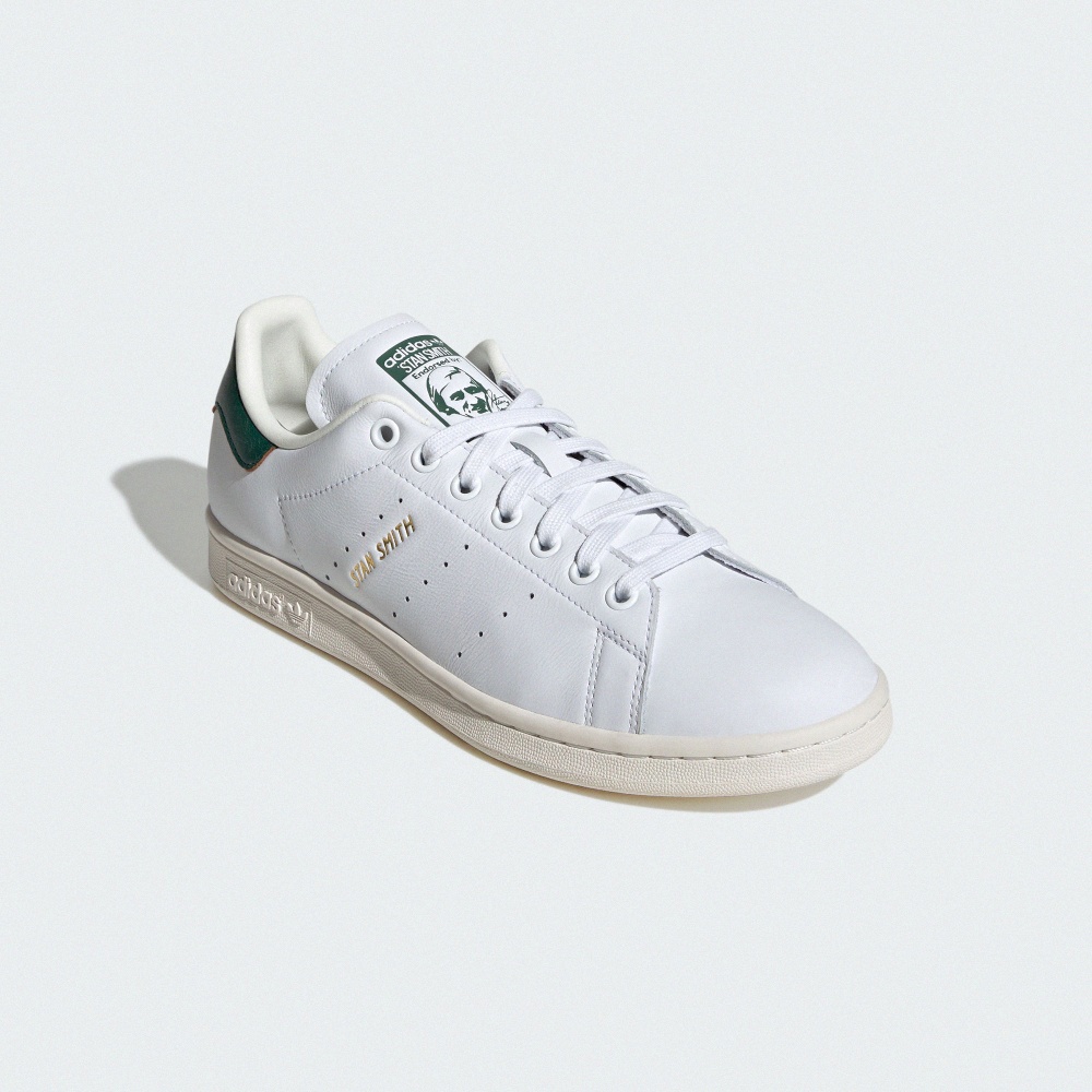 STAN SMITH 運動休閒鞋