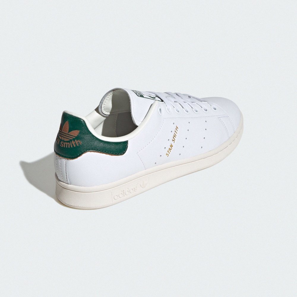 STAN SMITH 運動休閒鞋