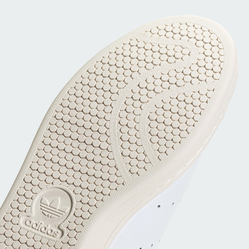 STAN SMITH 運動休閒鞋