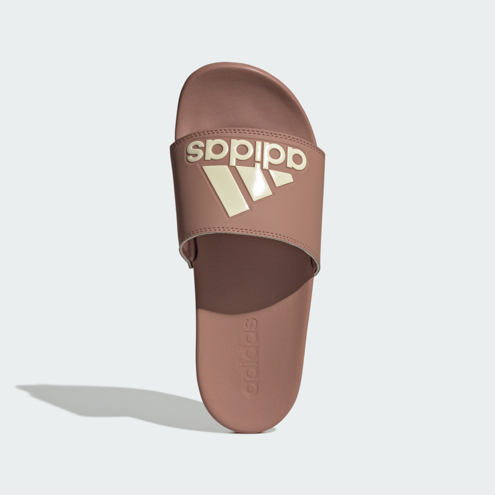 ADILETTE COMFORT 運動拖鞋