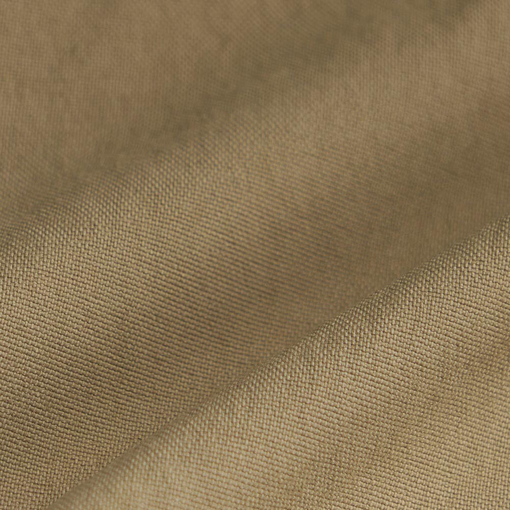 MLB 工裝短裙 紐約洋基隊 (3FSKB0654-50BGD)