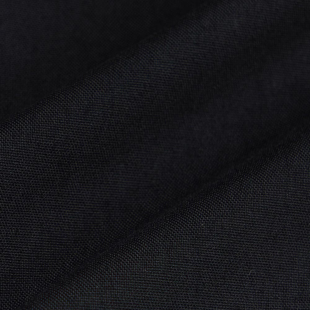 MLB 工裝短裙 紐約洋基隊 (3FSKB0654-50BKS)