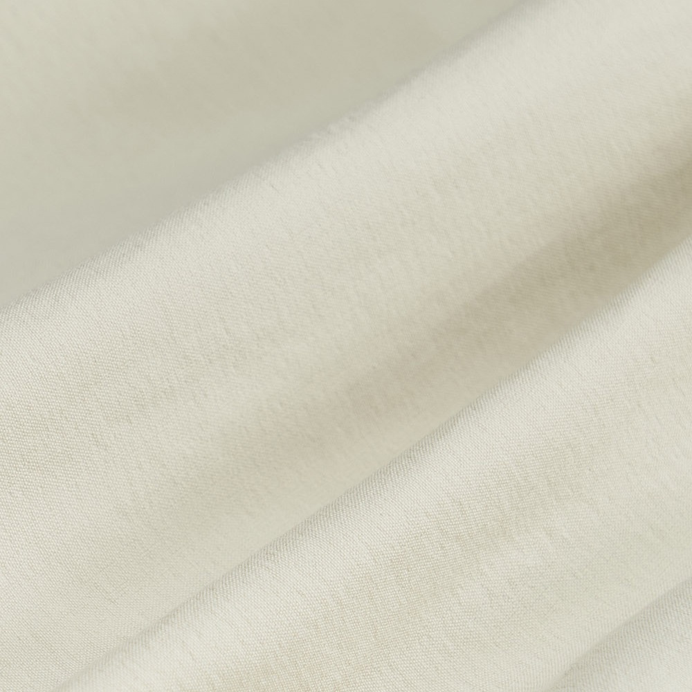 MLB 抗UV 泡泡裙 燈籠裙 口袋短裙 波士頓紅襪隊 (3FSKB0154-43CRD)