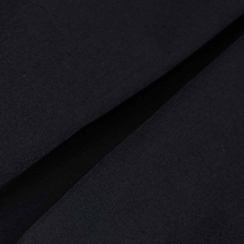 MLB 抗UV 泡泡裙 燈籠裙 口袋短裙 紐約洋基隊 (3FSKB0154-50BKS)