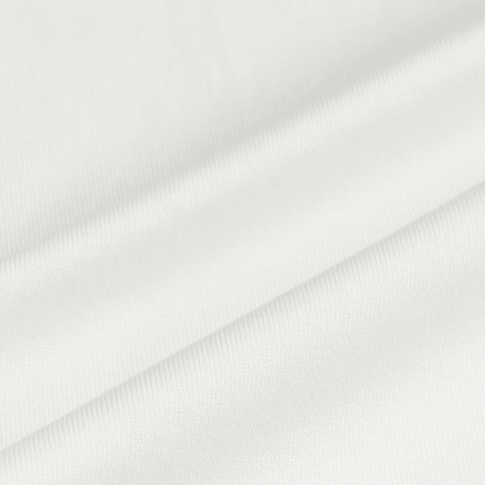 MLB 短袖T恤 Monogram系列 紐約洋基隊 (3ATSM0554-50IVS)