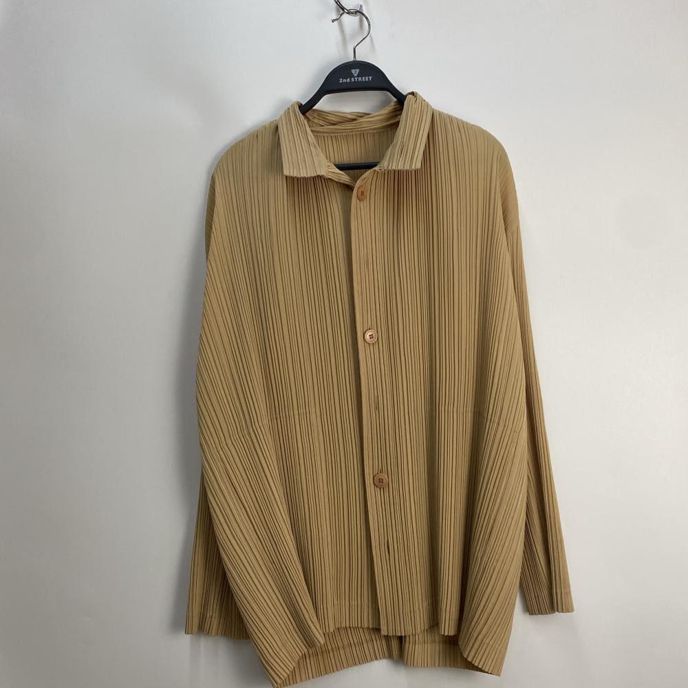 ISSEY MIYAKE | 熱銷推薦| 2nd STREET