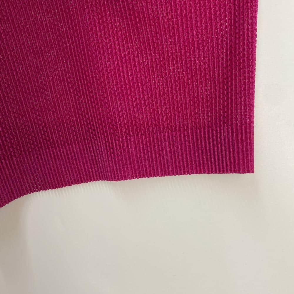 ISSEY MIYAKE | 熱銷推薦| 2nd STREET