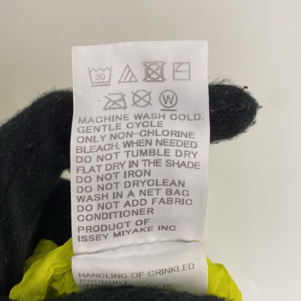 ISSEY MIYAKE | 熱銷推薦| 2nd STREET