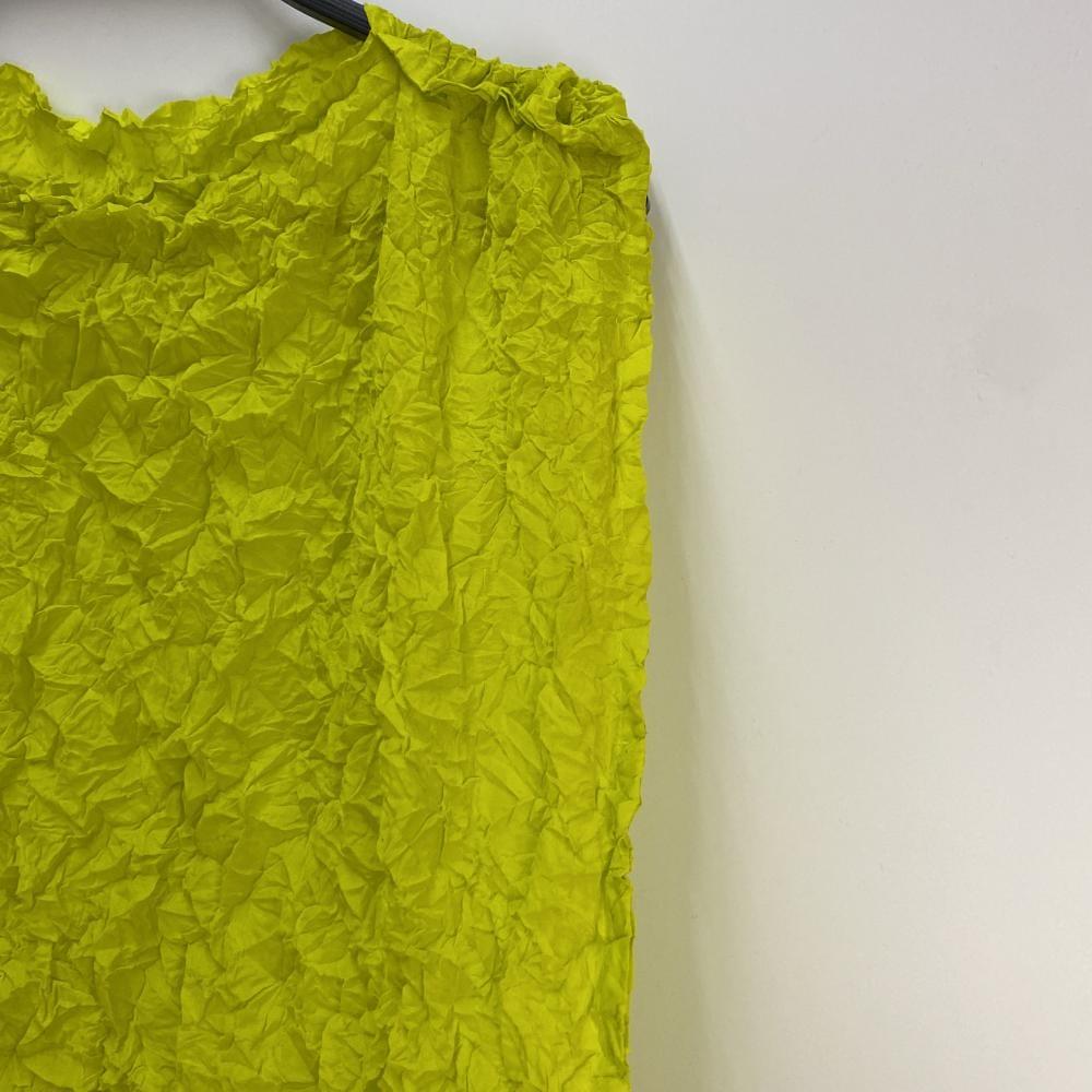 ISSEY MIYAKE ブラック トレンチコート　ナイロン ISSEY MIYAKE | 熱銷推薦| 2nd STREET