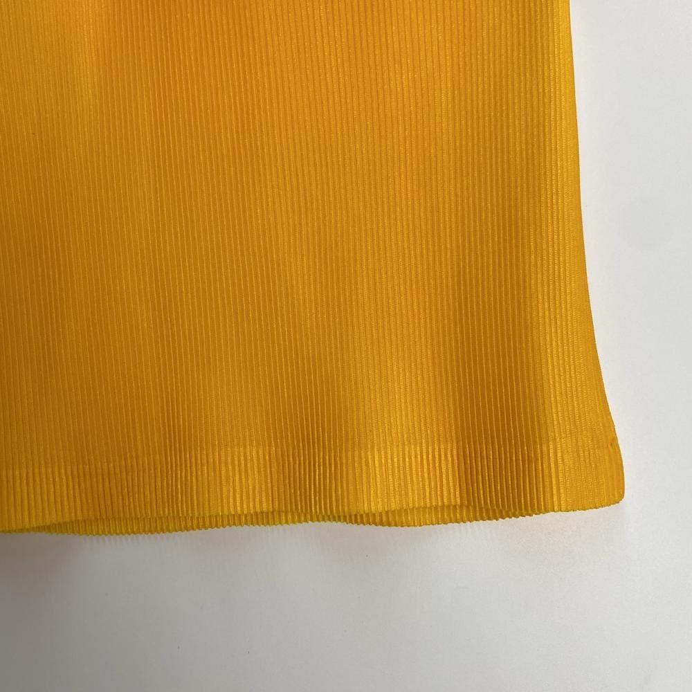 ISSEY MIYAKE | 熱銷推薦| 2nd STREET