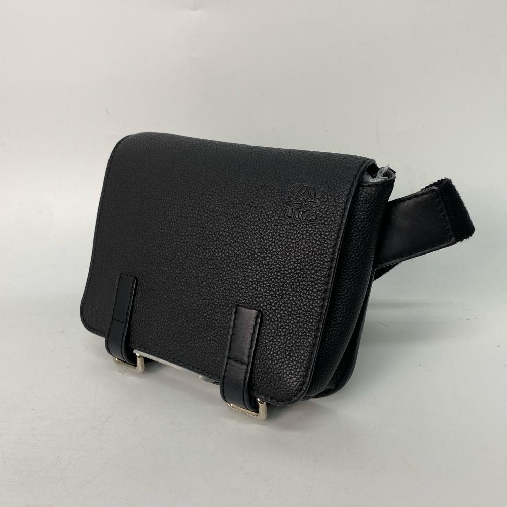 レストローズ　西武池袋限定ゴブランコート　タグ付 Amazon.co.jp: 【B-RGW12GWS-RY】 ロサンゼルス ドジャース ロー