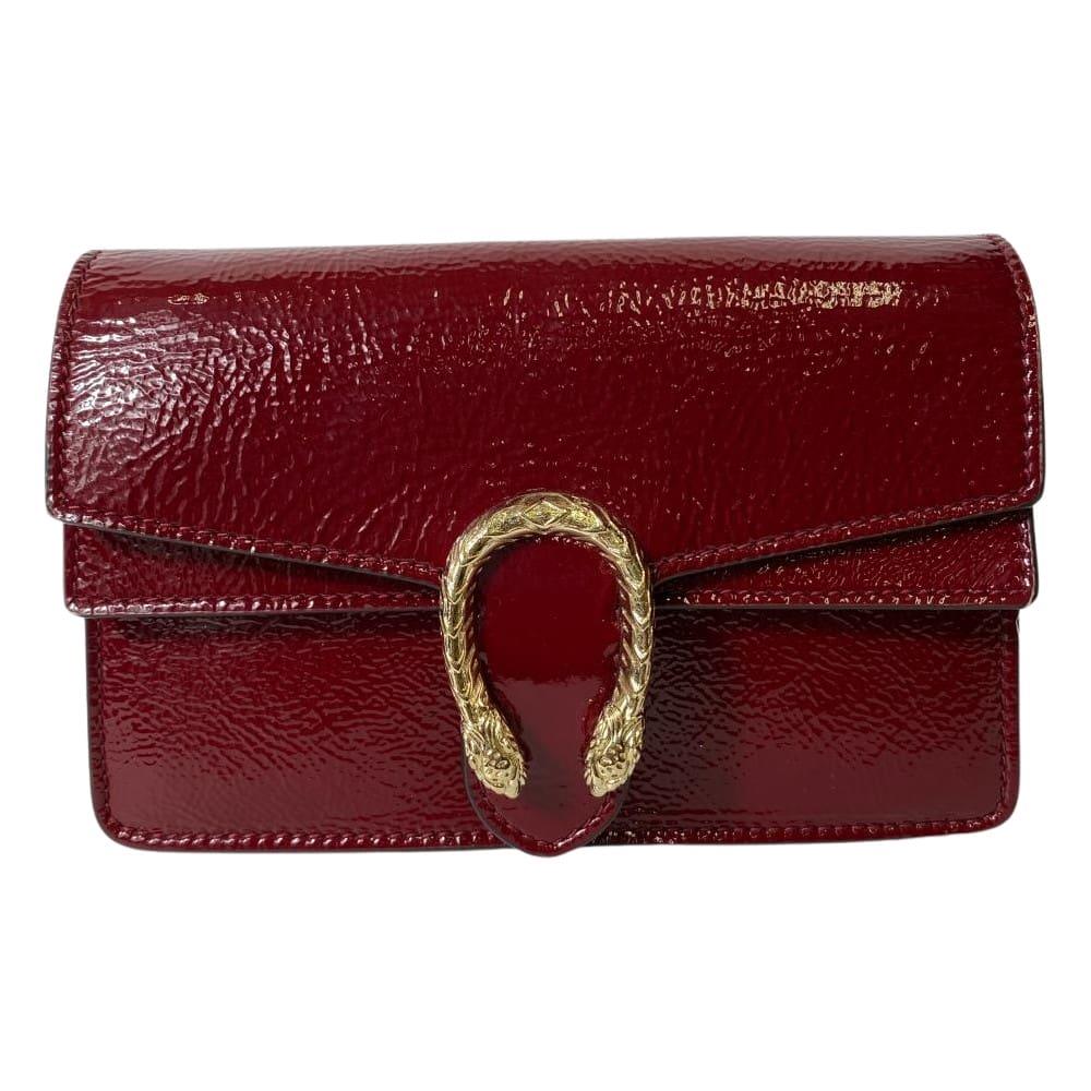 【人気】 GUCCI グッチ GG柄 キャンバスレザー ベルト ブラック 黒 GUCCI | 熱銷推薦| 2nd STREET