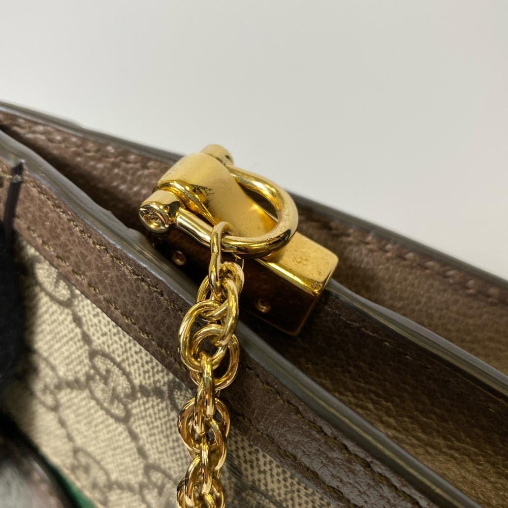 【人気】 GUCCI グッチ GG柄 キャンバスレザー ベルト ブラック 黒 GUCCI | 熱銷推薦| 2nd STREET