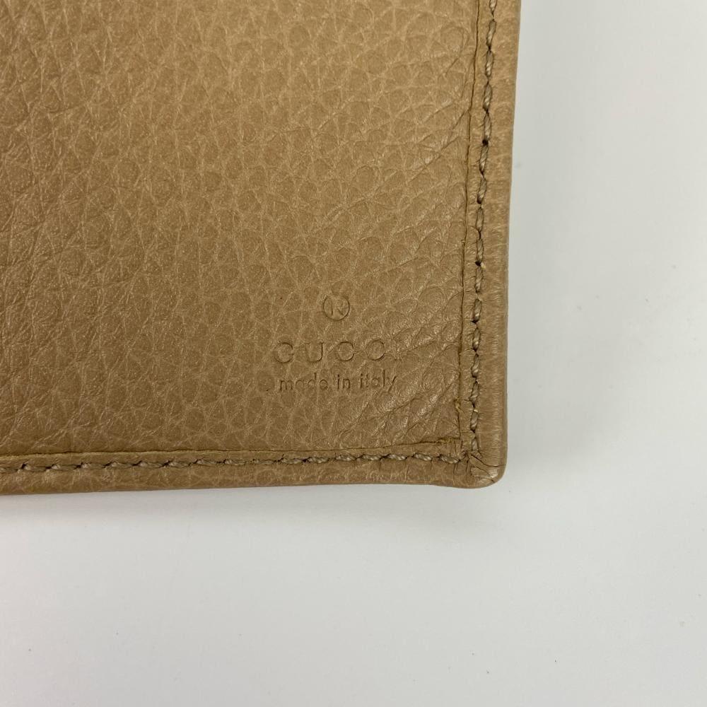 【人気】 GUCCI グッチ GG柄 キャンバスレザー ベルト ブラック 黒 楽天市場】gucci ロッキング ベルト ブラックの通販