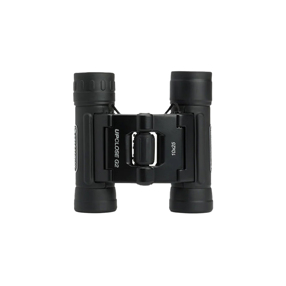 CELESTRON UPCLOSE G2 10X25 雙筒望遠鏡