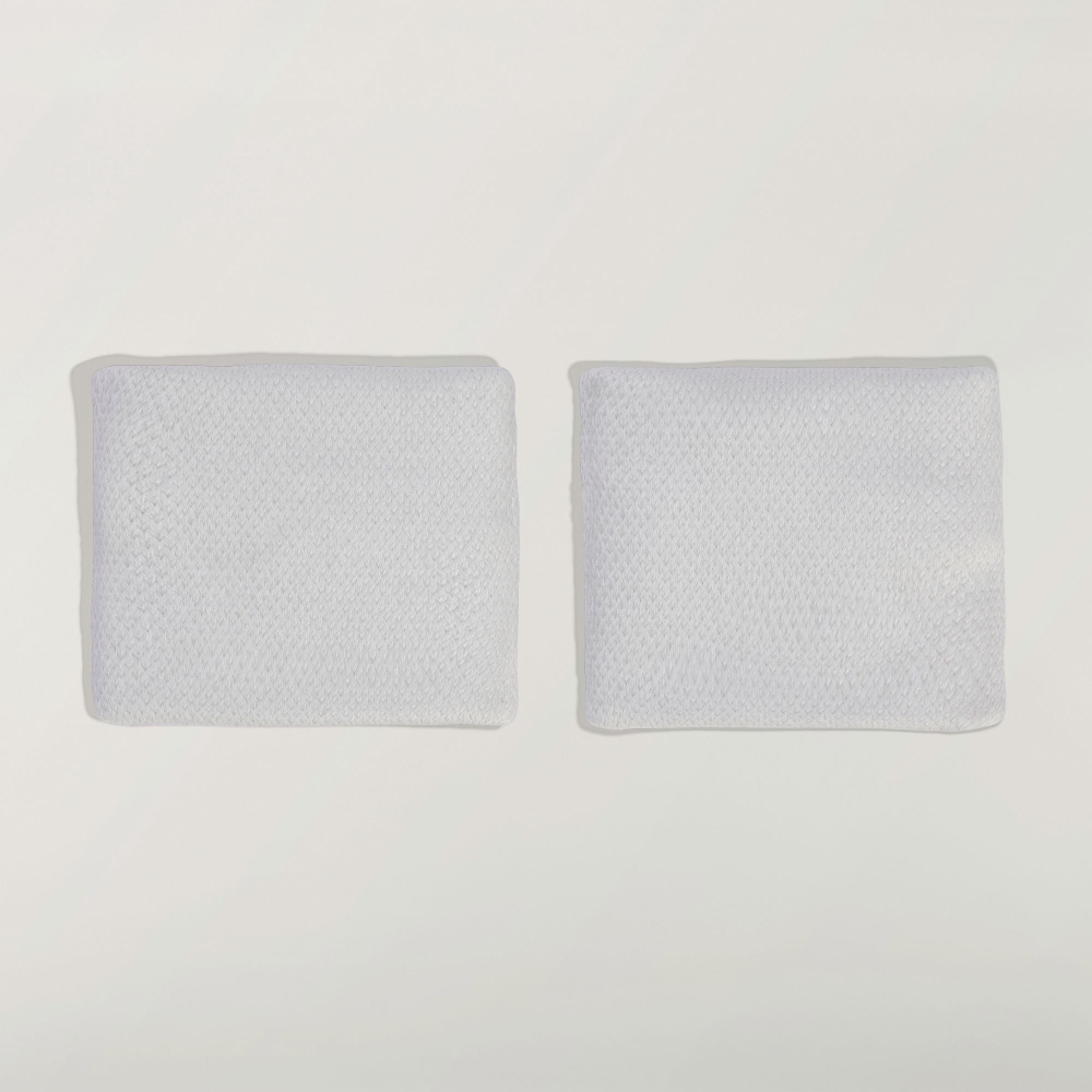 Y-3 X US OPEN 運動護腕