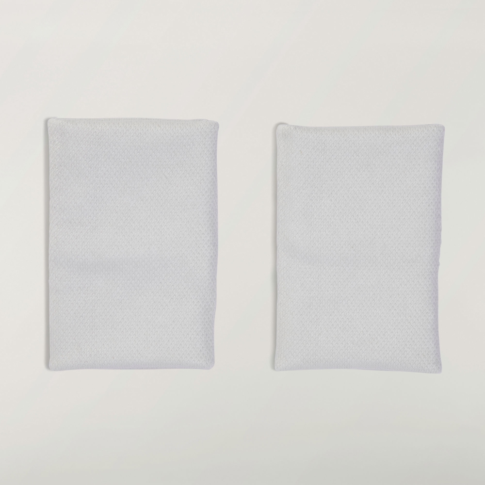 Y-3 X US OPEN 運動護腕