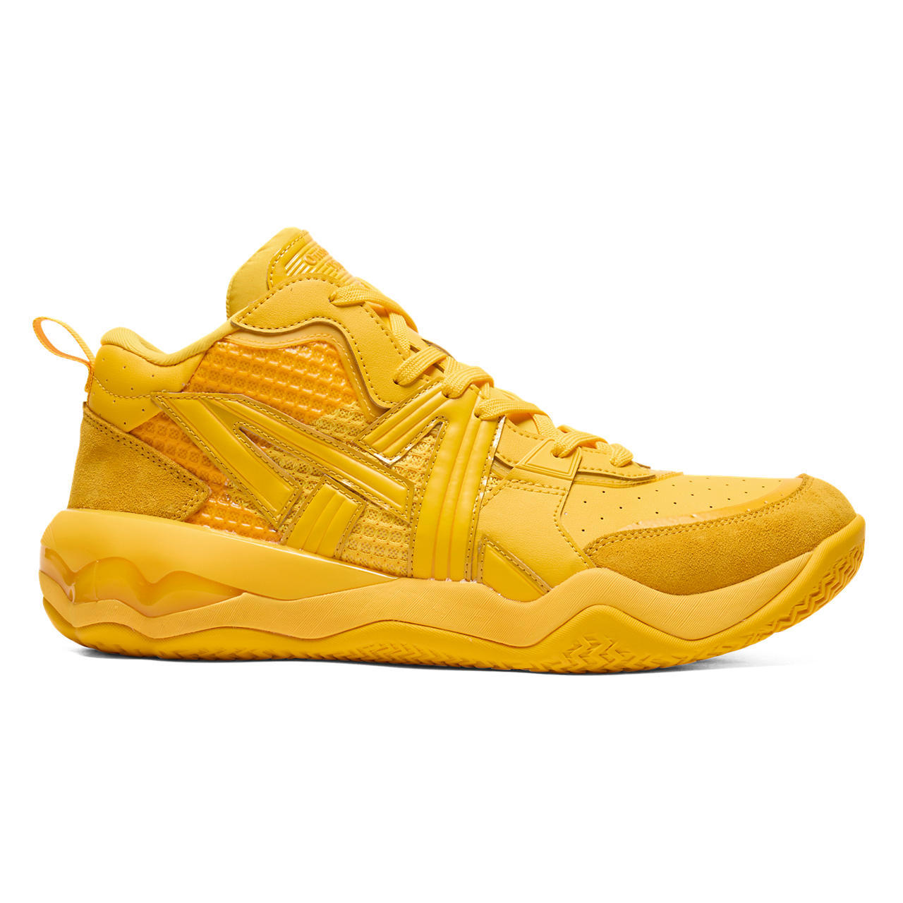 最新商品頁- Onitsuka Tiger