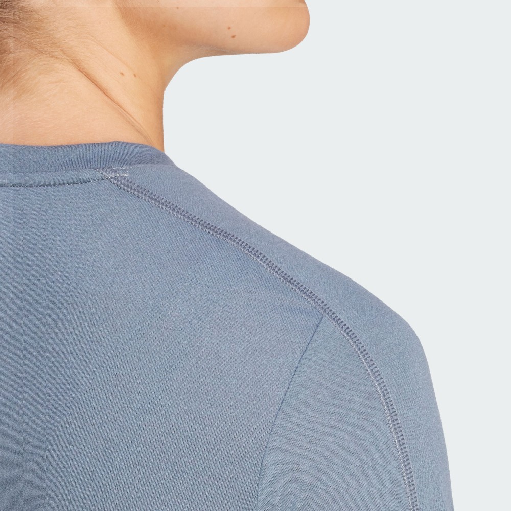 AEROREADY 短袖上衣