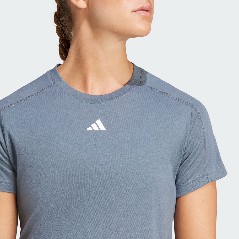 AEROREADY 短袖上衣