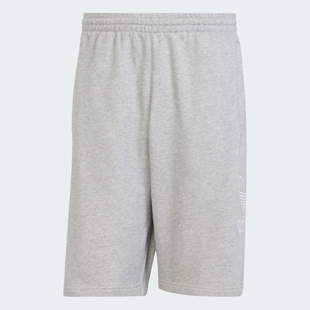 ADICOLOR OUTLINE TREFOIL 運動短褲