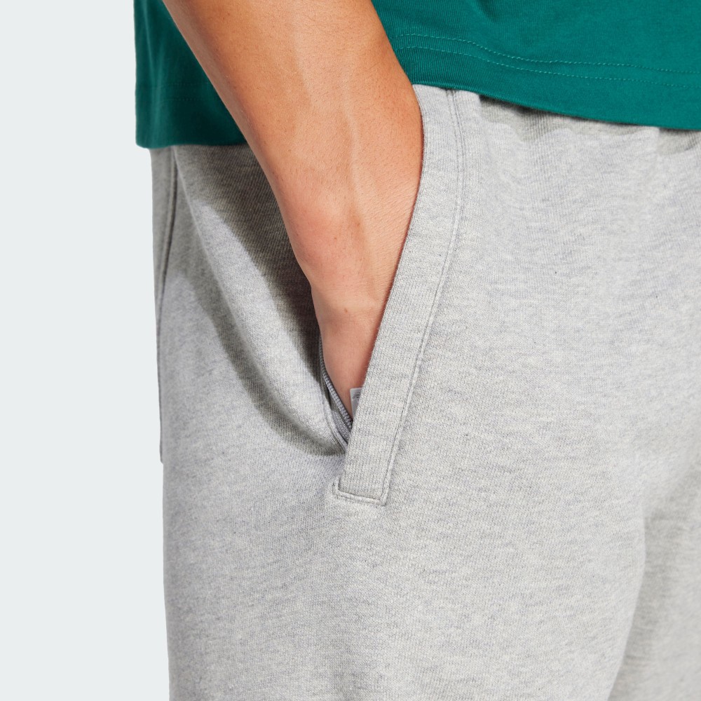 ADICOLOR OUTLINE TREFOIL 運動短褲