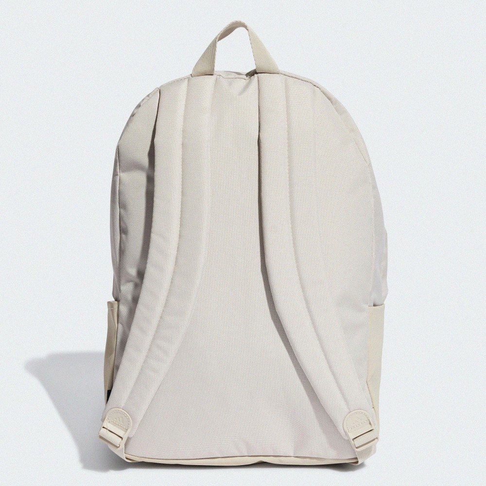 CLASSIC 3 BAR LOGO 後背包