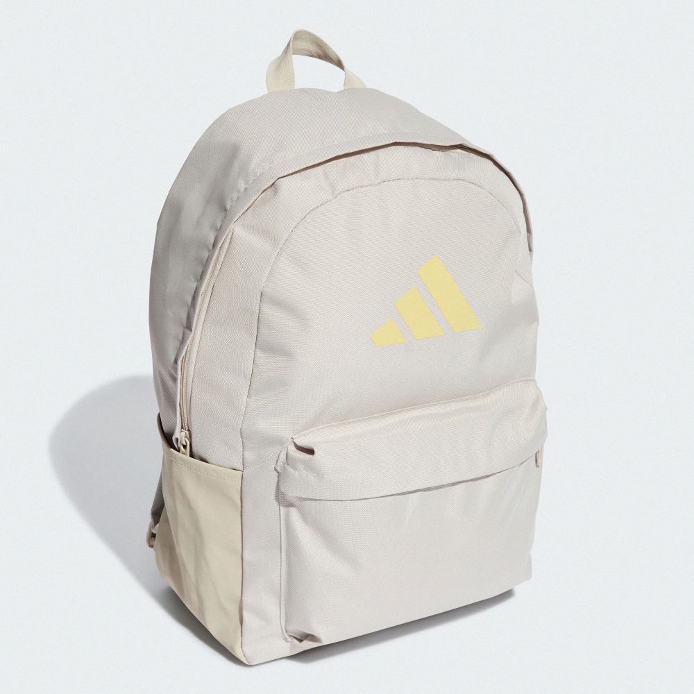 CLASSIC 3 BAR LOGO 後背包