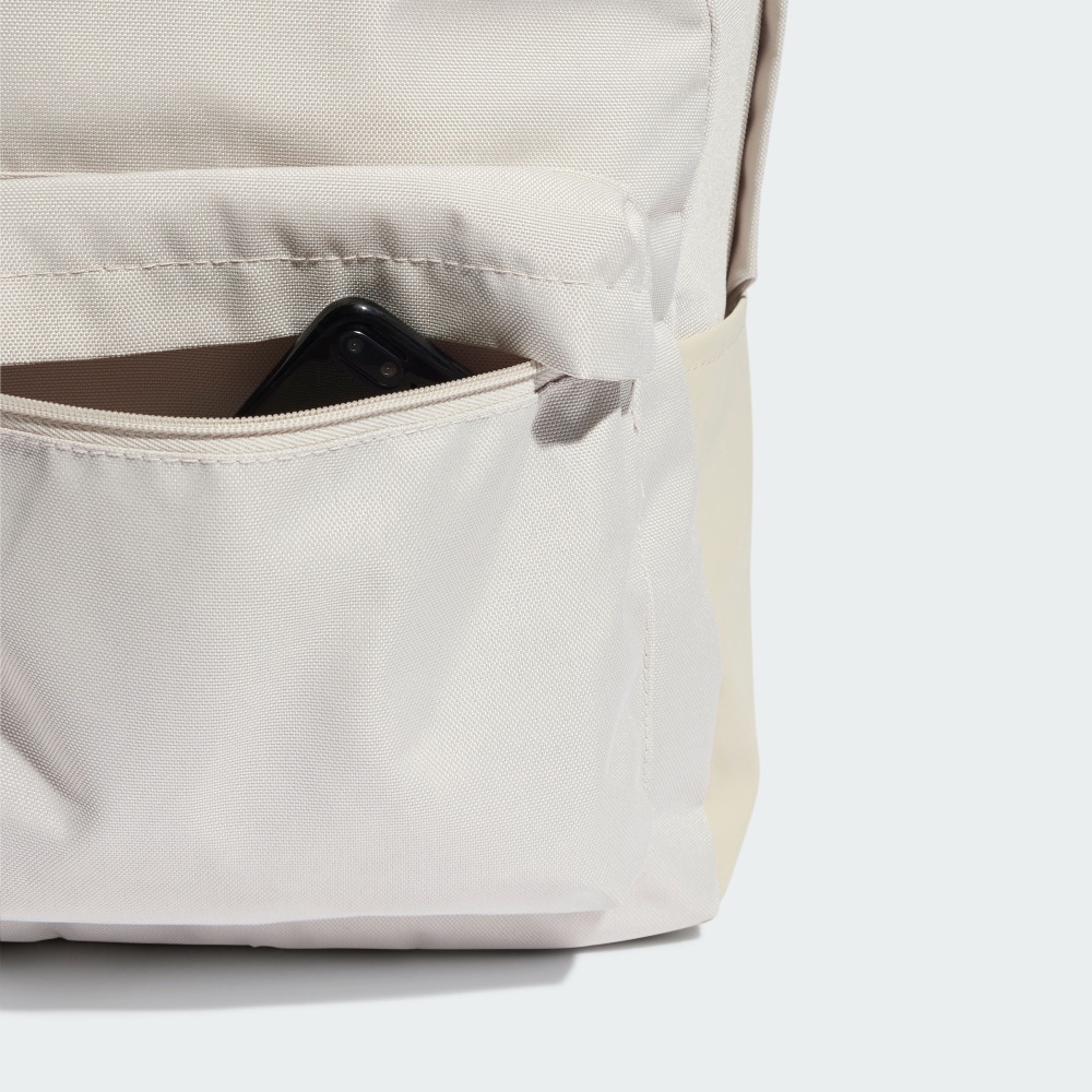 CLASSIC 3 BAR LOGO 後背包