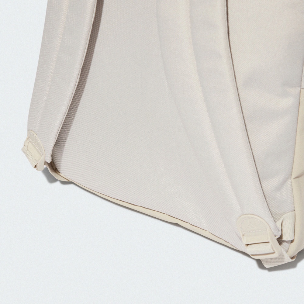 CLASSIC 3 BAR LOGO 後背包