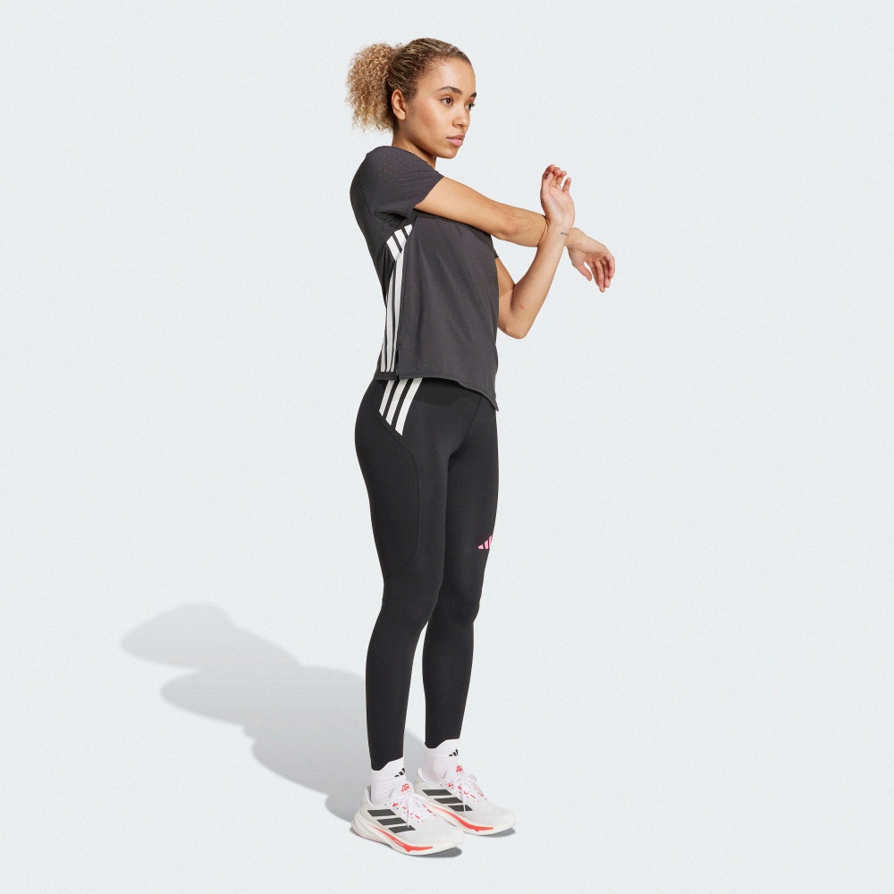 OPTIME HERITAGE 緊身褲