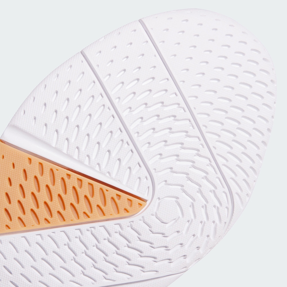 LIGRA 8 室內運動鞋