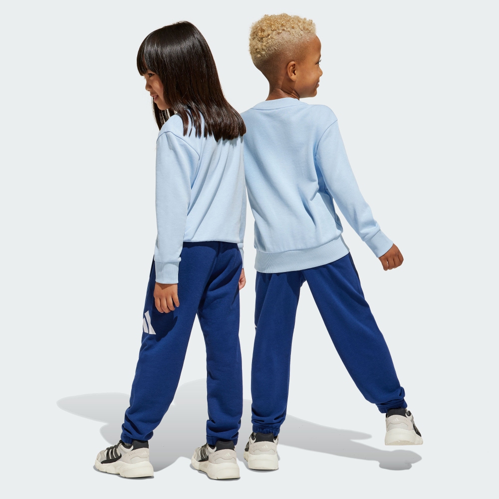 ESSENTIALS 運動套裝