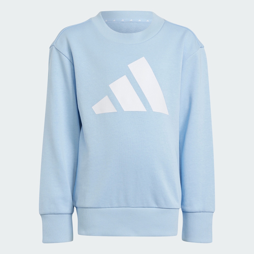 ESSENTIALS 運動套裝