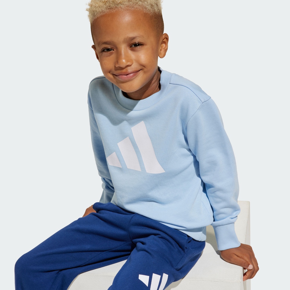 ESSENTIALS 運動套裝