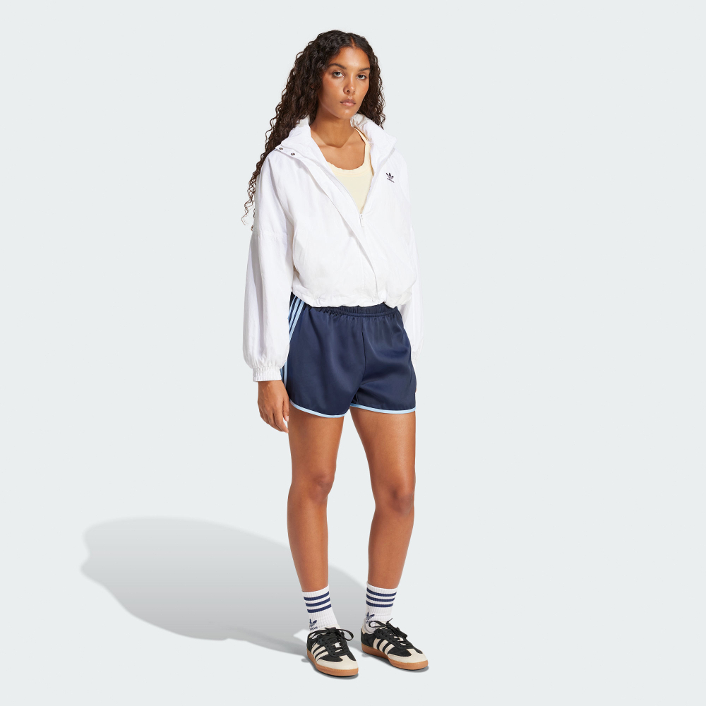 ADICOLOR 運動短褲