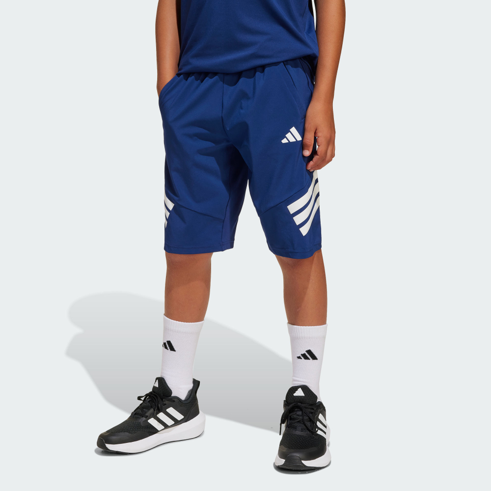 ALL SPORTS NXT 運動短褲