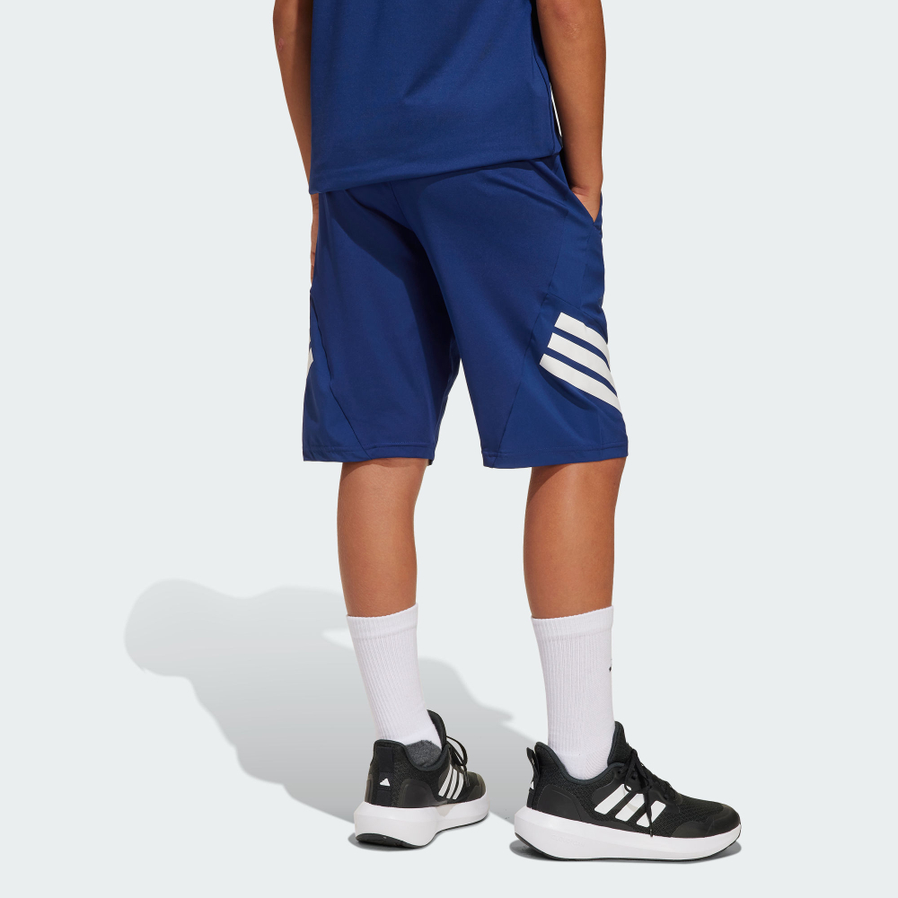 ALL SPORTS NXT 運動短褲