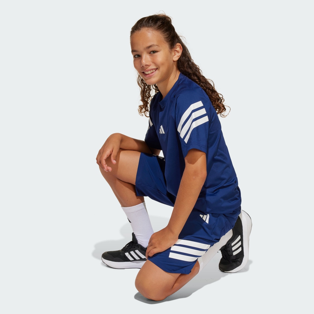 ALL SPORTS NXT 運動短褲