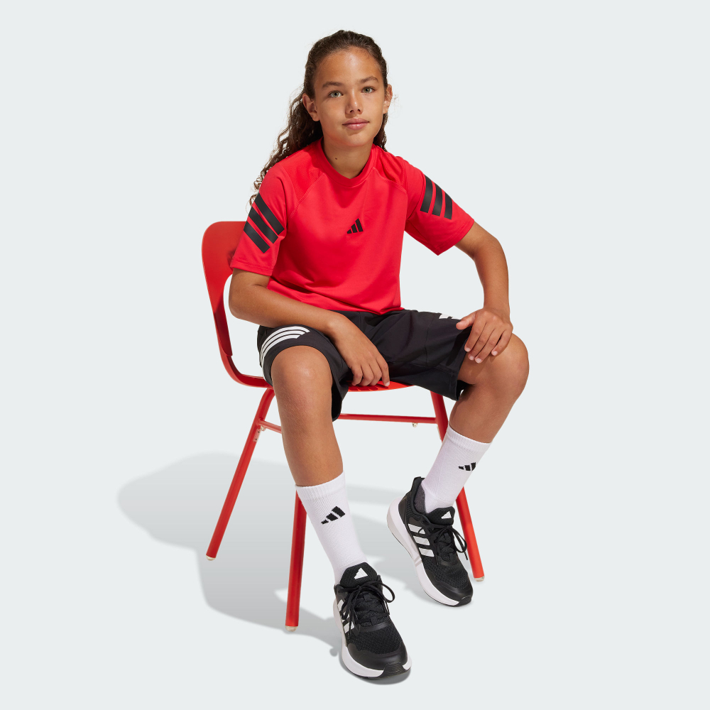 ALL SPORTS NXT 運動短褲