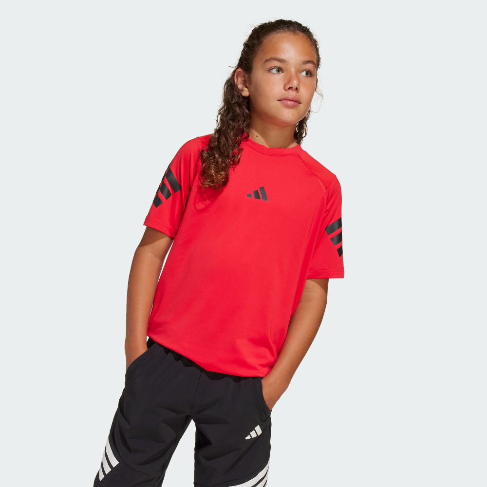 ALL SPORTS NXT 運動短褲