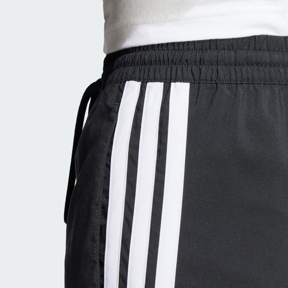 ESSENTIAL 3-STRIPES CHELSEA 運動短褲