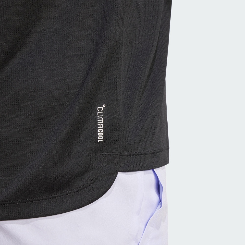 RUN IT BRAND LOVE 短袖上衣